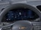 2027 Chevrolet Tahoe 4WD 4dr LS