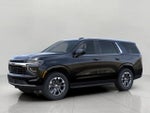 2027 Chevrolet Tahoe 4WD 4dr LS