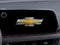 2027 Chevrolet Tahoe 4WD 4dr LS
