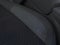 2027 Chevrolet Tahoe 4WD 4dr LS