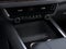 2027 Chevrolet Tahoe 4WD 4dr LS