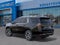 2027 Chevrolet Tahoe 4WD 4dr LS