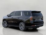 2027 Chevrolet Tahoe 4WD 4dr LS