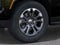 2027 Chevrolet Tahoe 4WD 4dr LS