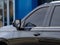 2027 Chevrolet Tahoe 4WD 4dr LS