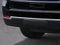 2027 Chevrolet Tahoe 4WD 4dr LS