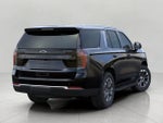 2027 Chevrolet Tahoe 4WD 4dr LS