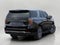 2027 Chevrolet Tahoe 4WD 4dr LS