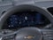 2027 Chevrolet Tahoe 4WD 4dr LS