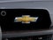 2027 Chevrolet Tahoe 4WD 4dr LS