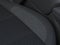 2027 Chevrolet Tahoe 4WD 4dr LS
