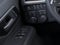 2027 Chevrolet Tahoe 4WD 4dr LS