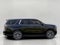 2027 Chevrolet Tahoe 4WD 4dr LS