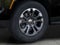 2027 Chevrolet Tahoe 4WD 4dr LS