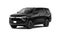 2027 Chevrolet Tahoe 4WD 4dr LS