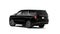 2027 Chevrolet Tahoe 4WD 4dr LS