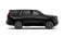 2027 Chevrolet Tahoe 4WD 4dr LS