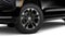 2027 Chevrolet Tahoe 4WD 4dr LS
