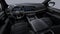 2027 Chevrolet Tahoe 4WD 4dr LS