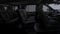 2027 Chevrolet Tahoe 4WD 4dr LS
