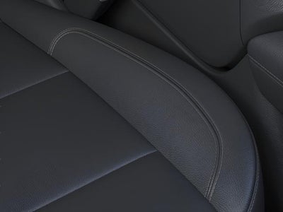 2026 Chevrolet Tahoe 4WD 4dr LT