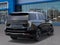 2026 Chevrolet Tahoe 4WD 4dr LT