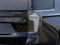 2026 Chevrolet Tahoe 4WD 4dr LT