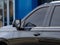 2026 Chevrolet Tahoe 4WD 4dr LT