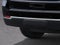 2026 Chevrolet Tahoe 4WD 4dr LT