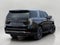 2026 Chevrolet Tahoe 4WD 4dr LT