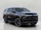 2026 Chevrolet Tahoe 4WD 4dr LT