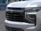 2026 Chevrolet Tahoe 4WD 4dr RST