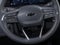 2026 Chevrolet Tahoe 4WD 4dr RST