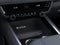 2026 Chevrolet Tahoe 4WD 4dr RST