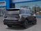 2026 Chevrolet Tahoe 4WD 4dr RST