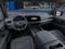 2026 Chevrolet Tahoe 4WD 4dr RST