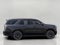 2026 Chevrolet Tahoe 4WD 4dr RST