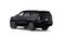 2026 Chevrolet Tahoe 4WD 4dr RST