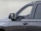 2026 Chevrolet Tahoe 4WD 4dr RST