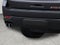 2026 Chevrolet Tahoe 4WD 4dr RST