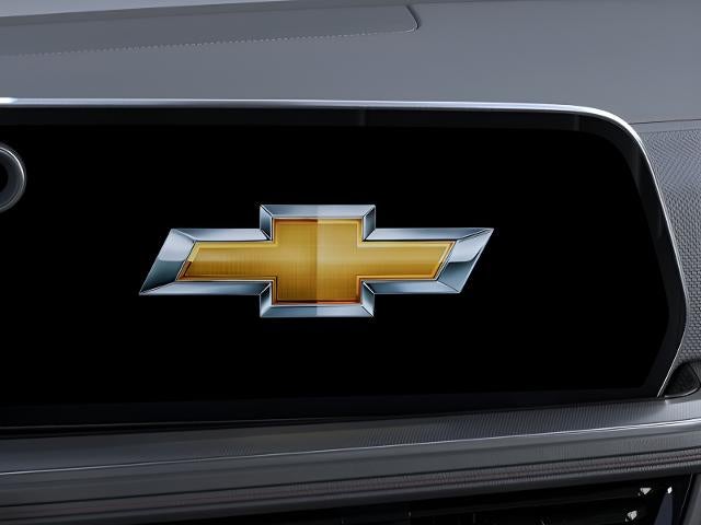 2026 Chevrolet Tahoe 4WD 4dr RST