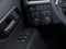 2026 Chevrolet Tahoe 4WD 4dr RST