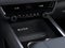 2026 Chevrolet Tahoe 4WD 4dr RST