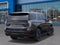 2026 Chevrolet Tahoe 4WD 4dr RST