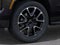 2026 Chevrolet Tahoe 4WD 4dr RST