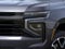 2026 Chevrolet Tahoe 4WD 4dr RST