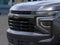 2026 Chevrolet Tahoe 4WD 4dr RST