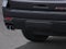2026 Chevrolet Tahoe 4WD 4dr RST