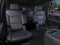 2026 Chevrolet Tahoe 4WD 4dr RST