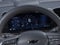 2026 Chevrolet Tahoe 4WD 4dr RST